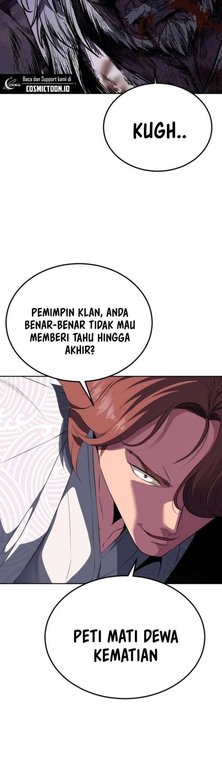 Chapter 136 - halaman 102