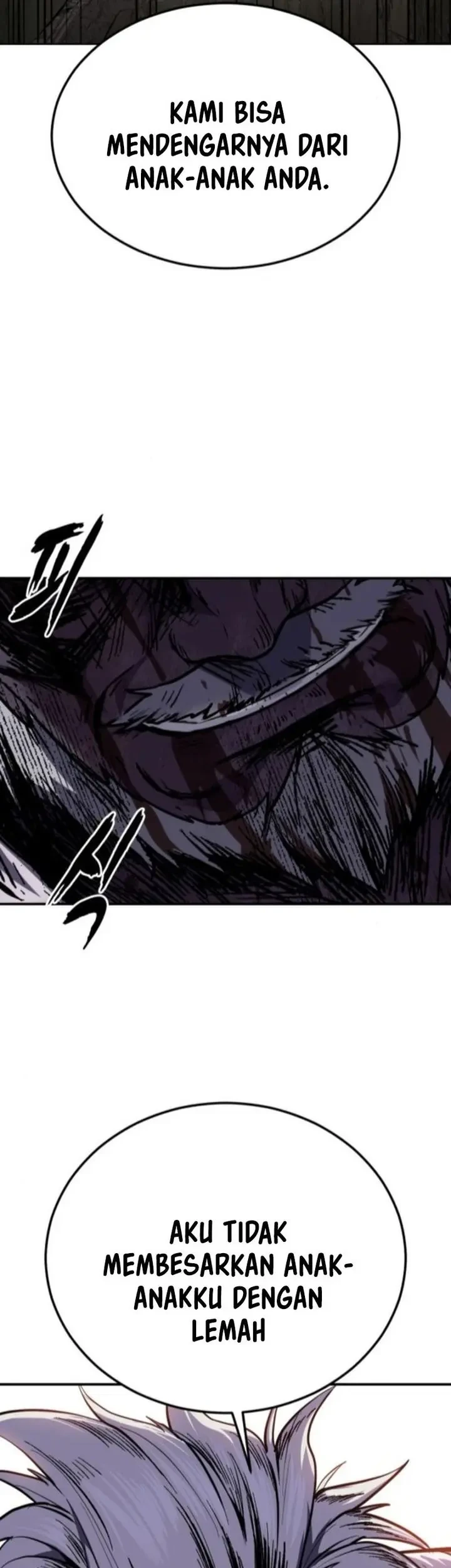 Chapter 136 - halaman 106