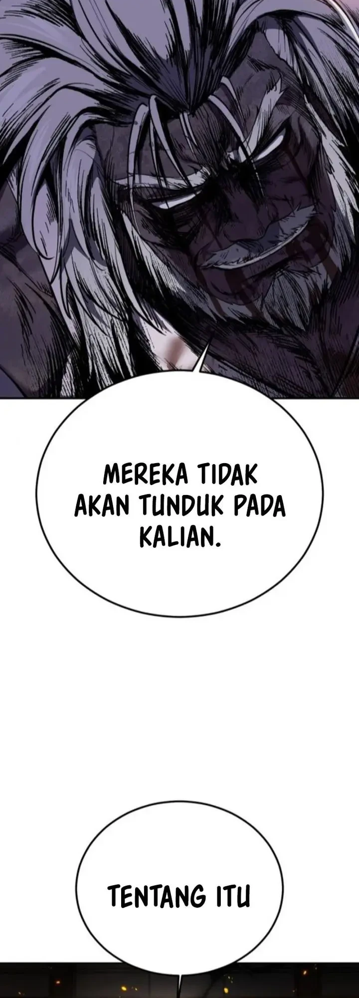 Chapter 136 - halaman 107