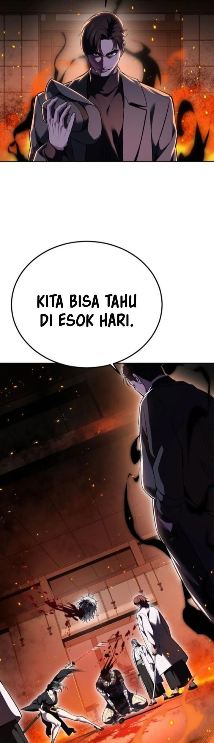 Chapter 136 - halaman 108