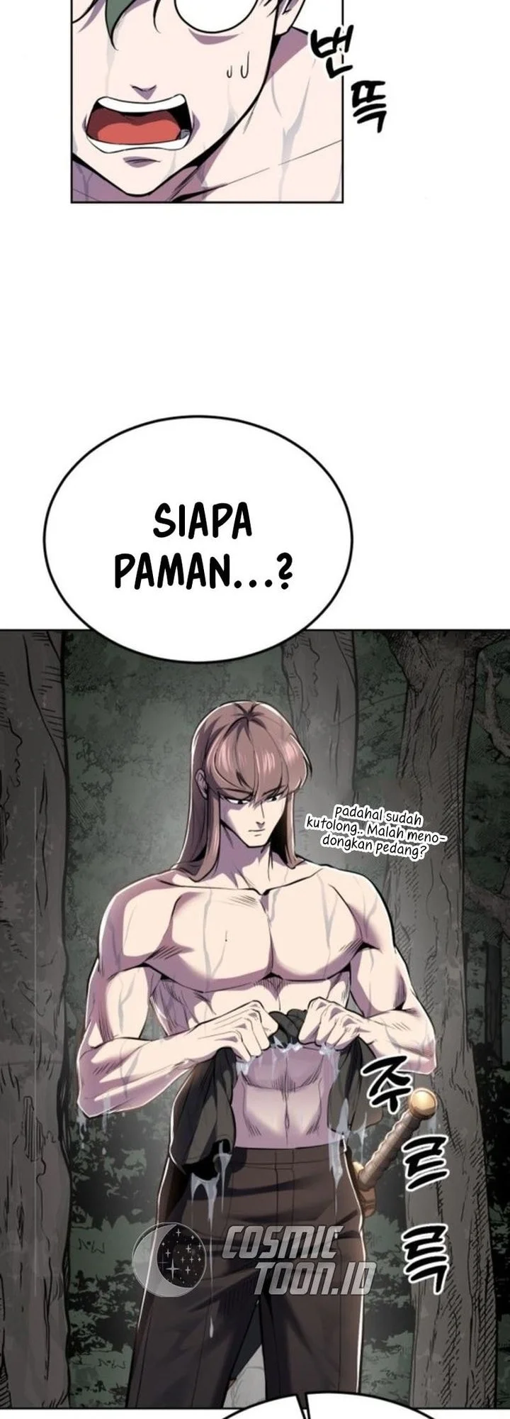Chapter 136 - halaman 18