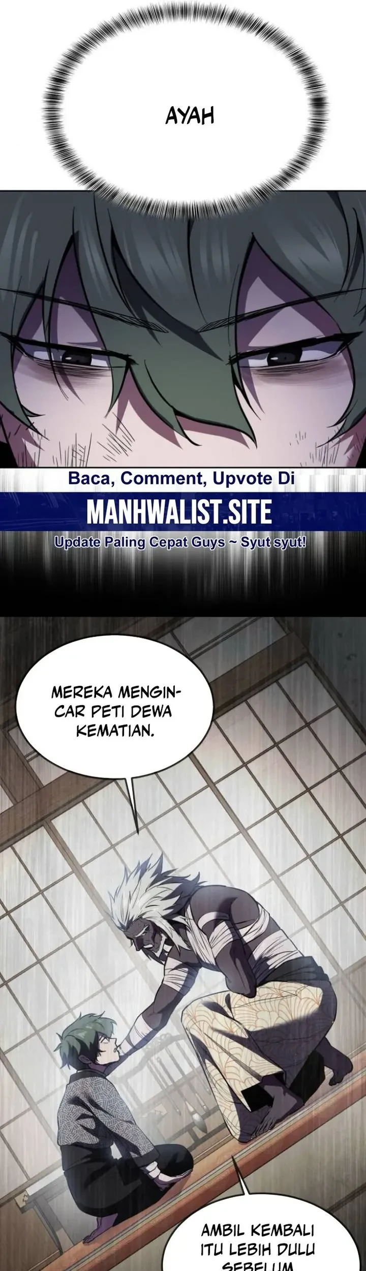 Chapter 137 - halaman 17
