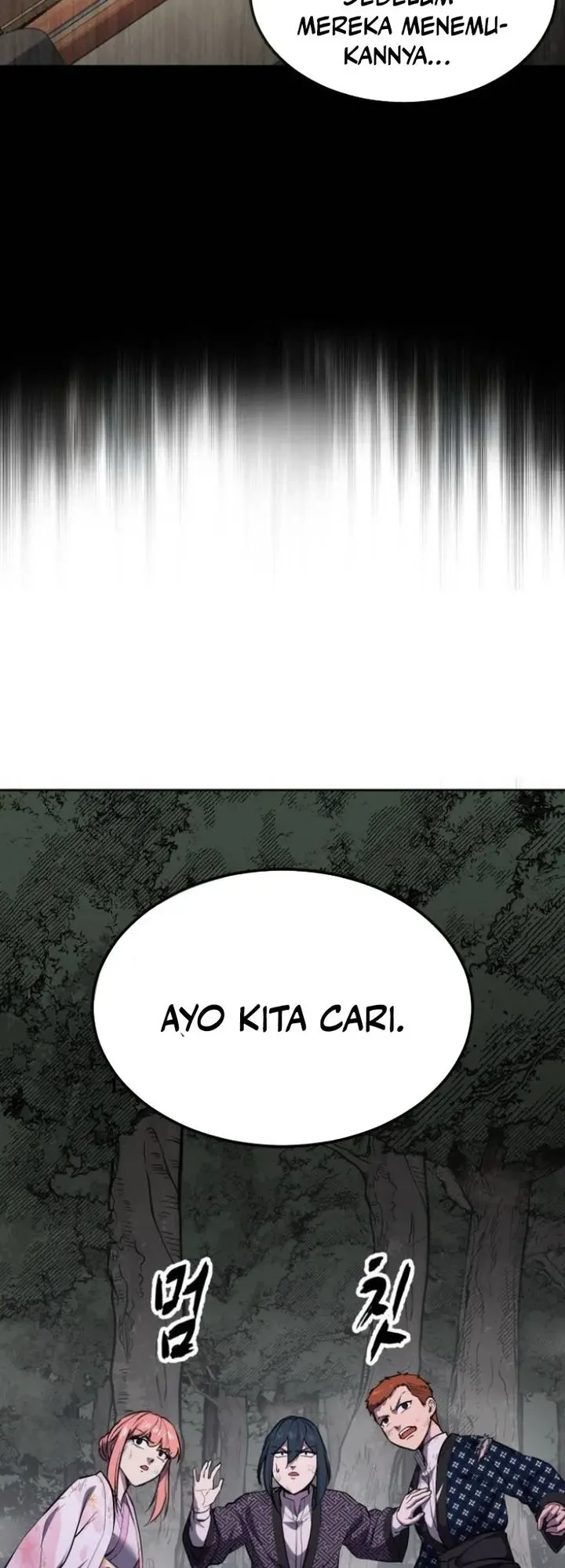Chapter 137 - halaman 18