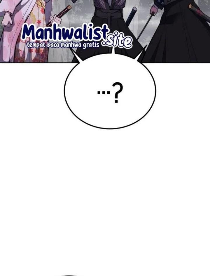 Chapter 137 - halaman 19