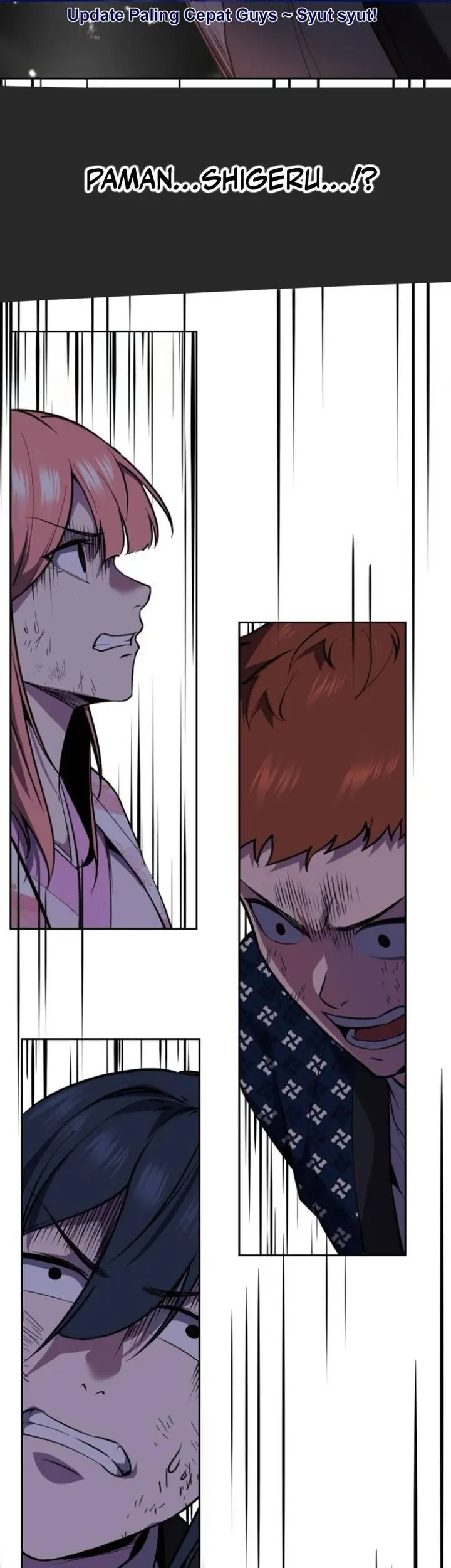 Chapter 137 - halaman 23