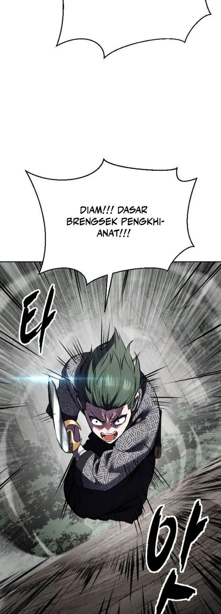Chapter 137 - halaman 30