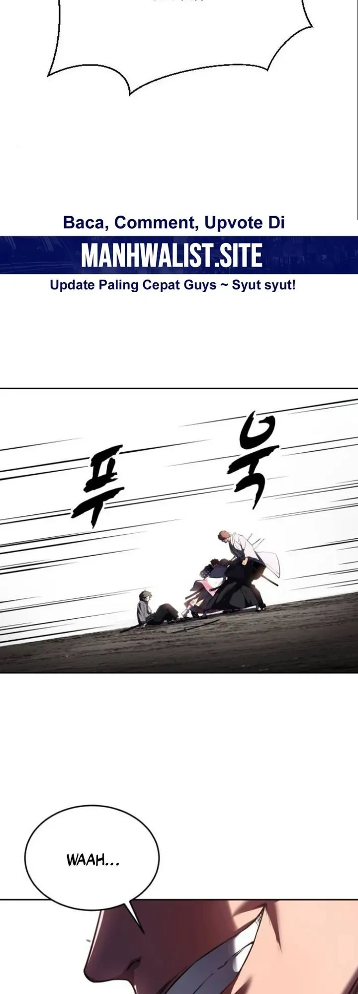 Chapter 137 - halaman 36