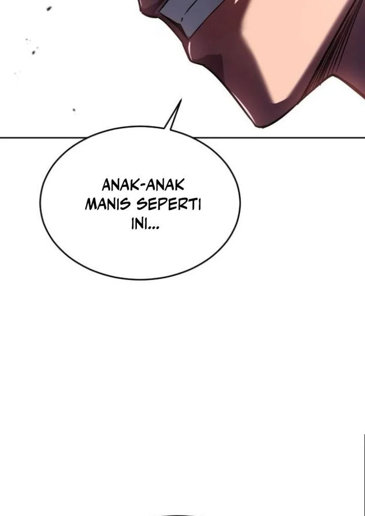 Chapter 137 - halaman 37