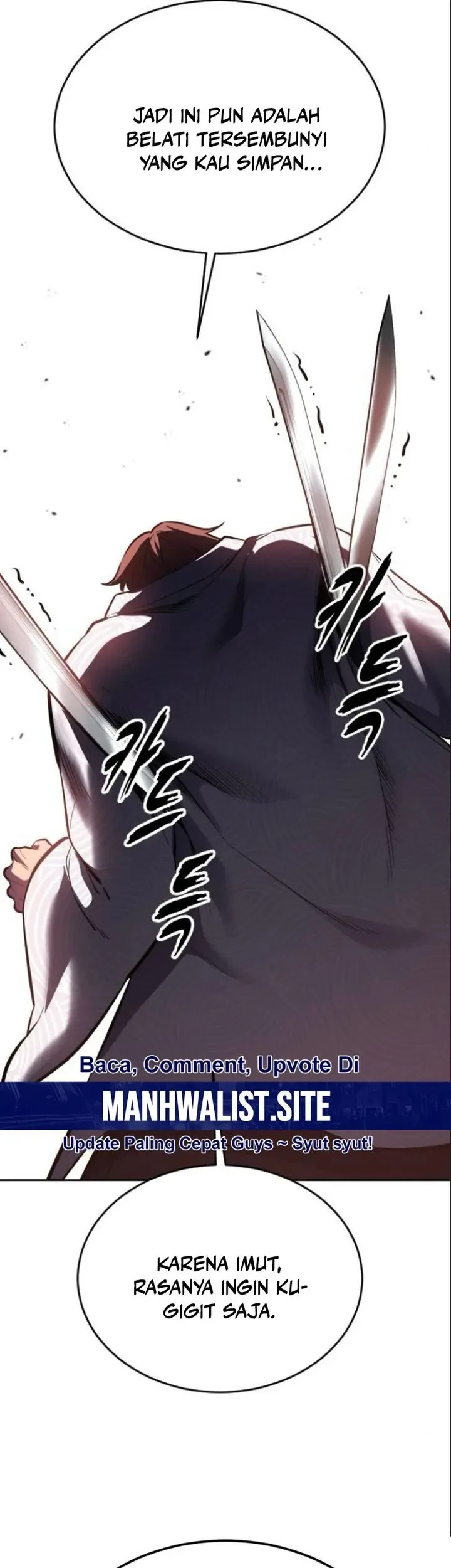 Chapter 137 - halaman 38