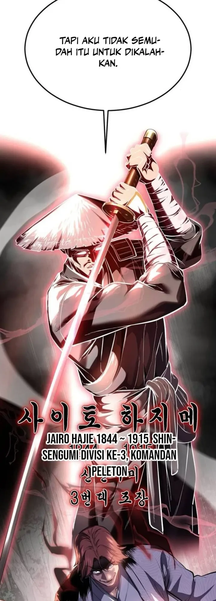 Chapter 137 - halaman 39