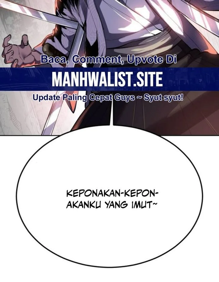Chapter 137 - halaman 40
