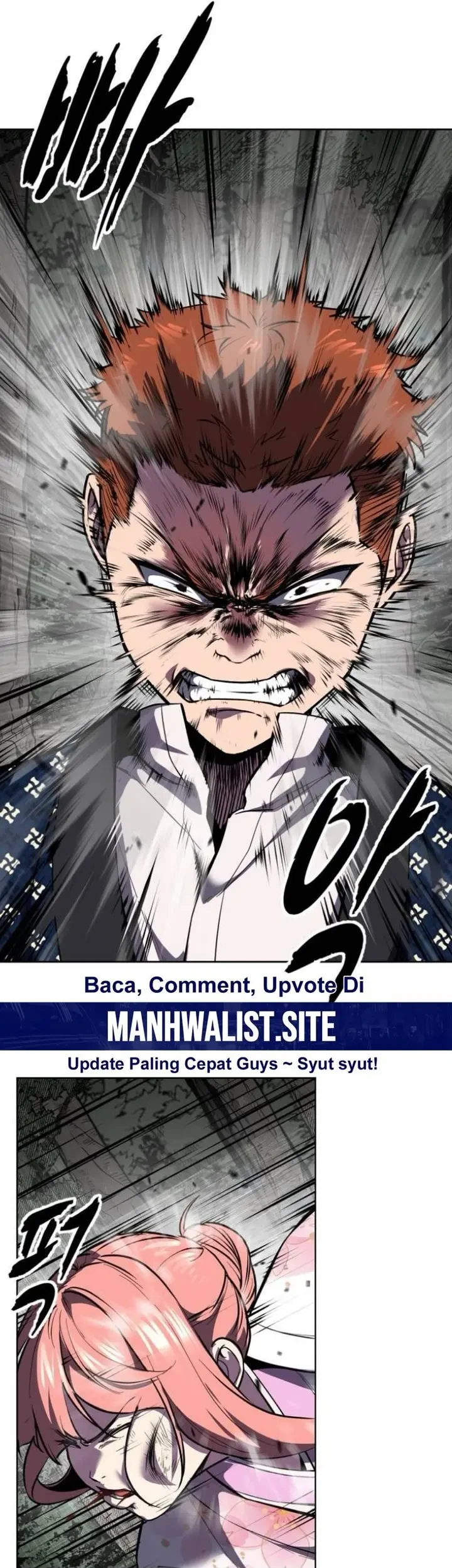 Chapter 137 - halaman 41