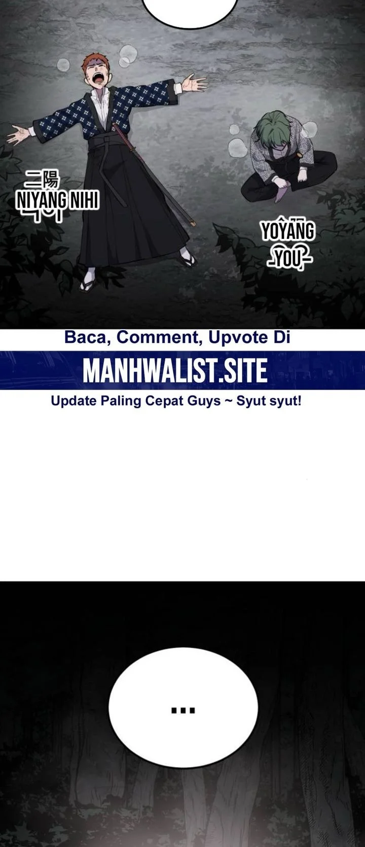 Chapter 137 - halaman 4