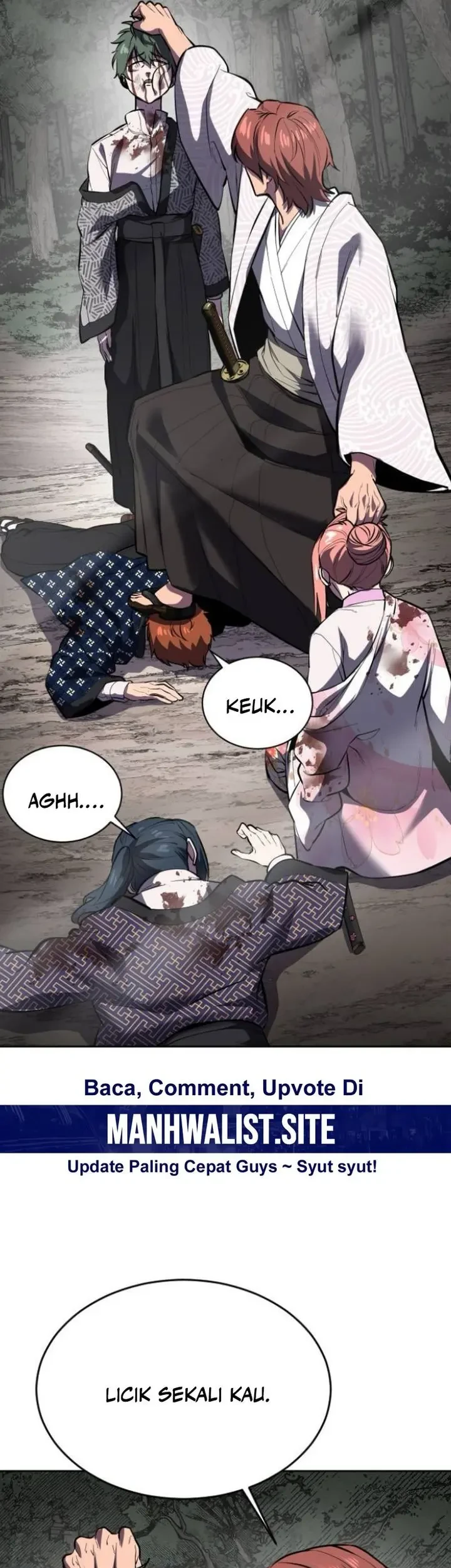 Chapter 137 - halaman 47