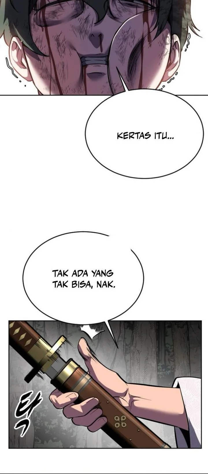 Chapter 137 - halaman 49