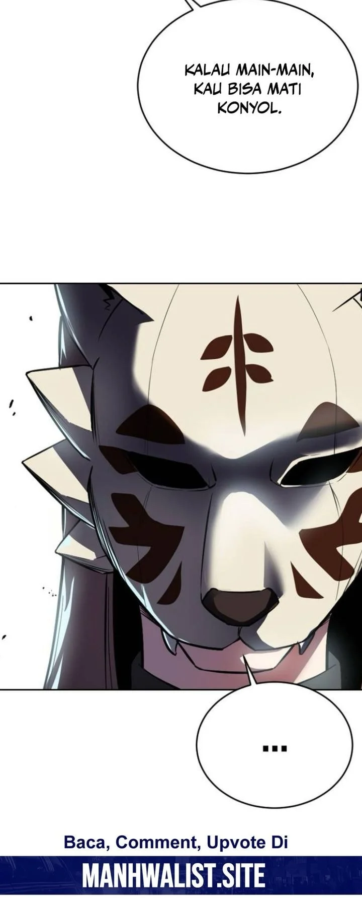 Chapter 137 - halaman 55