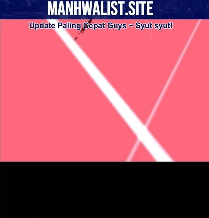 Chapter 137 - halaman 58