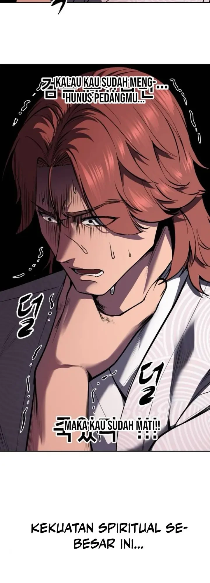 Chapter 137 - halaman 60