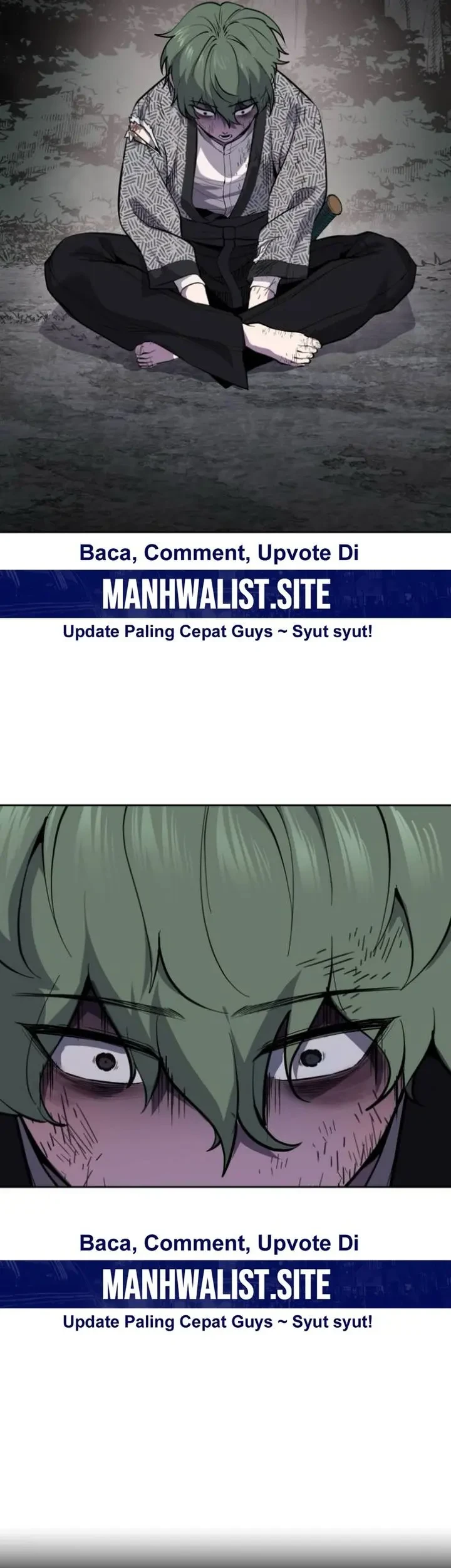 Chapter 137 - halaman 5