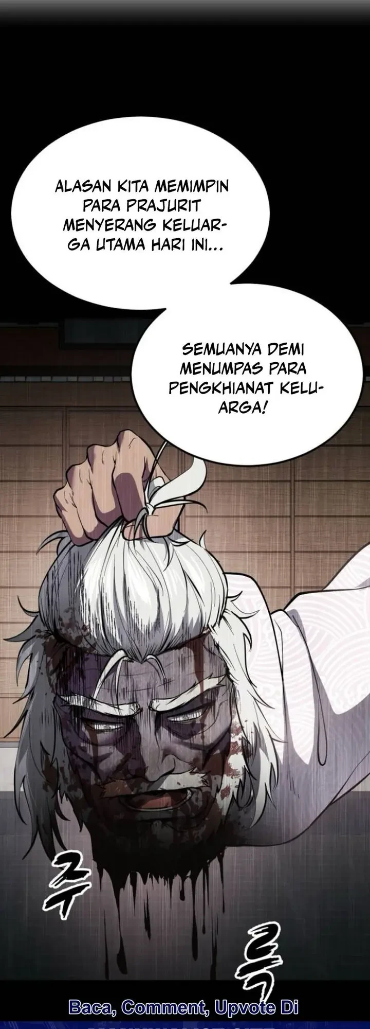 Chapter 137 - halaman 6
