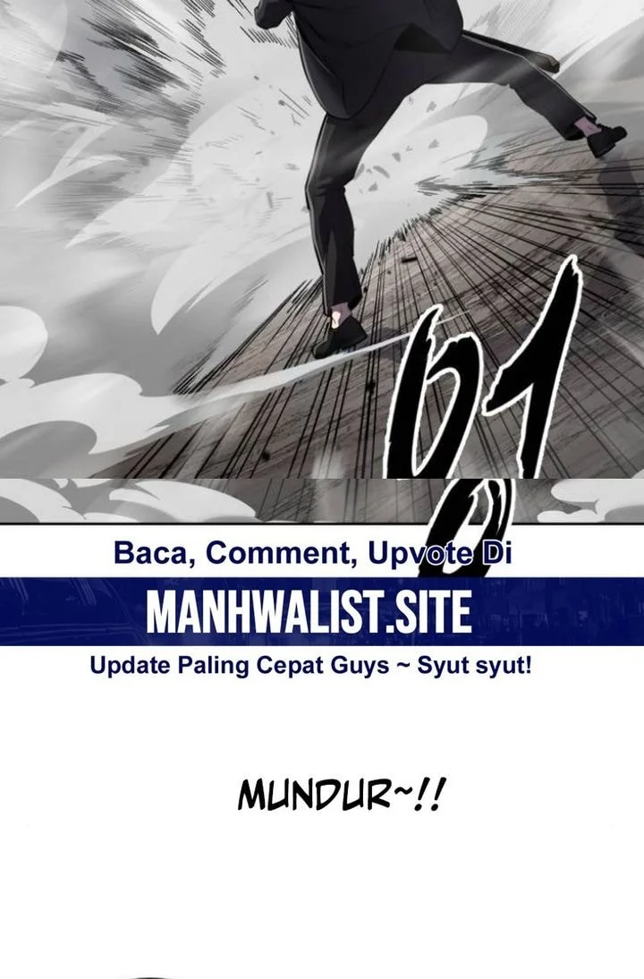 Chapter 137 - halaman 64