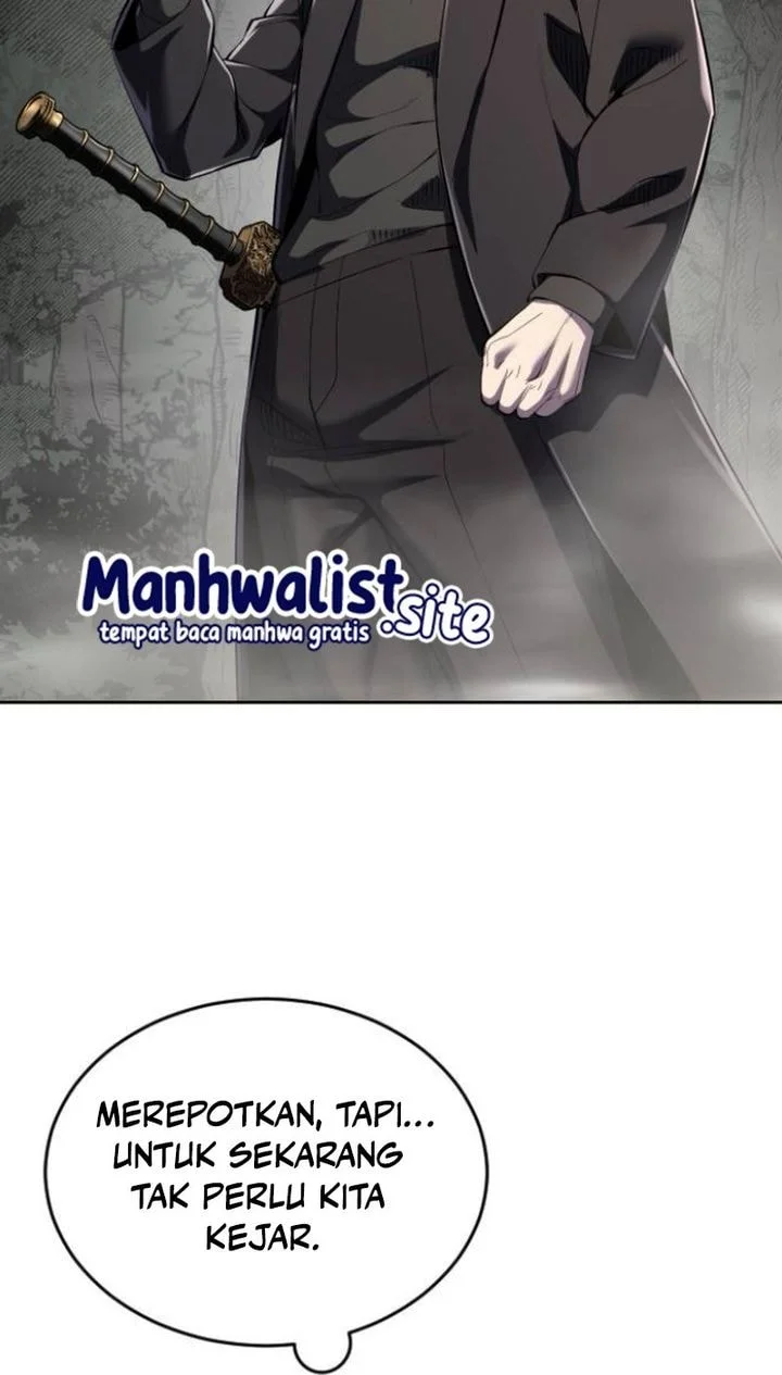 Chapter 137 - halaman 67