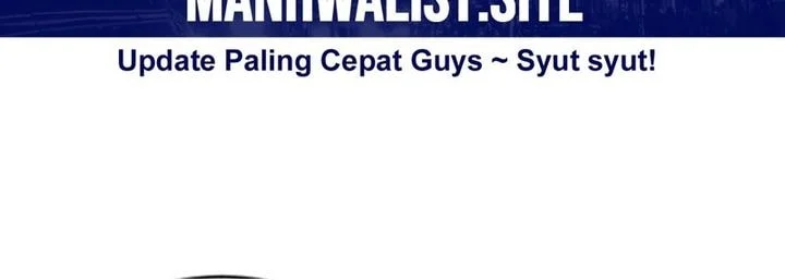 Chapter 137 - halaman 70