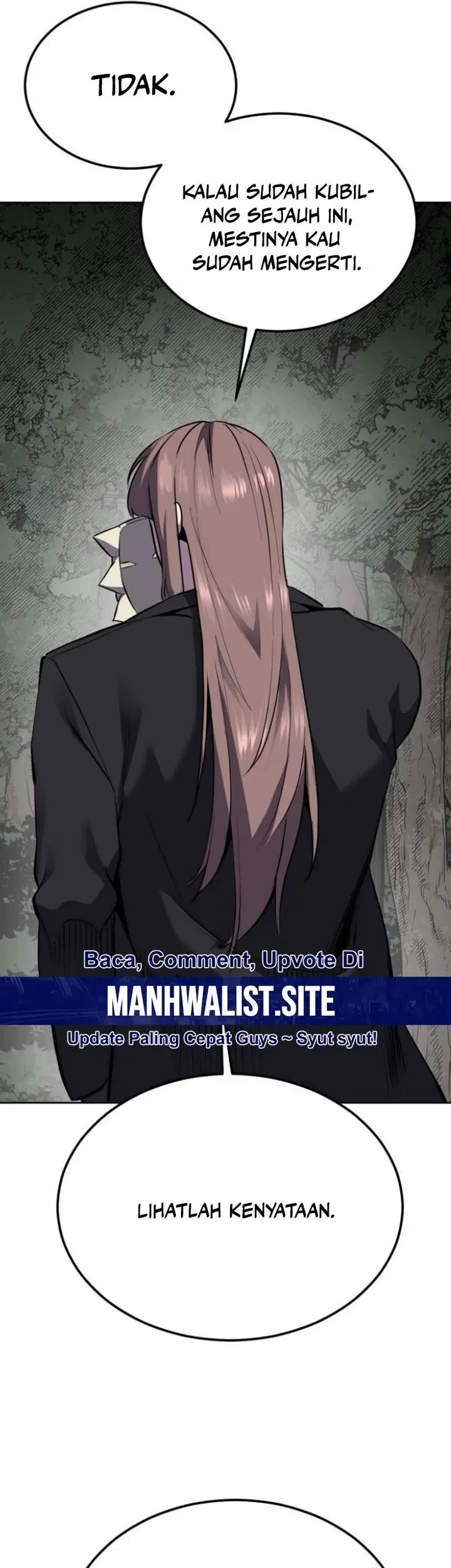 Chapter 137 - halaman 71