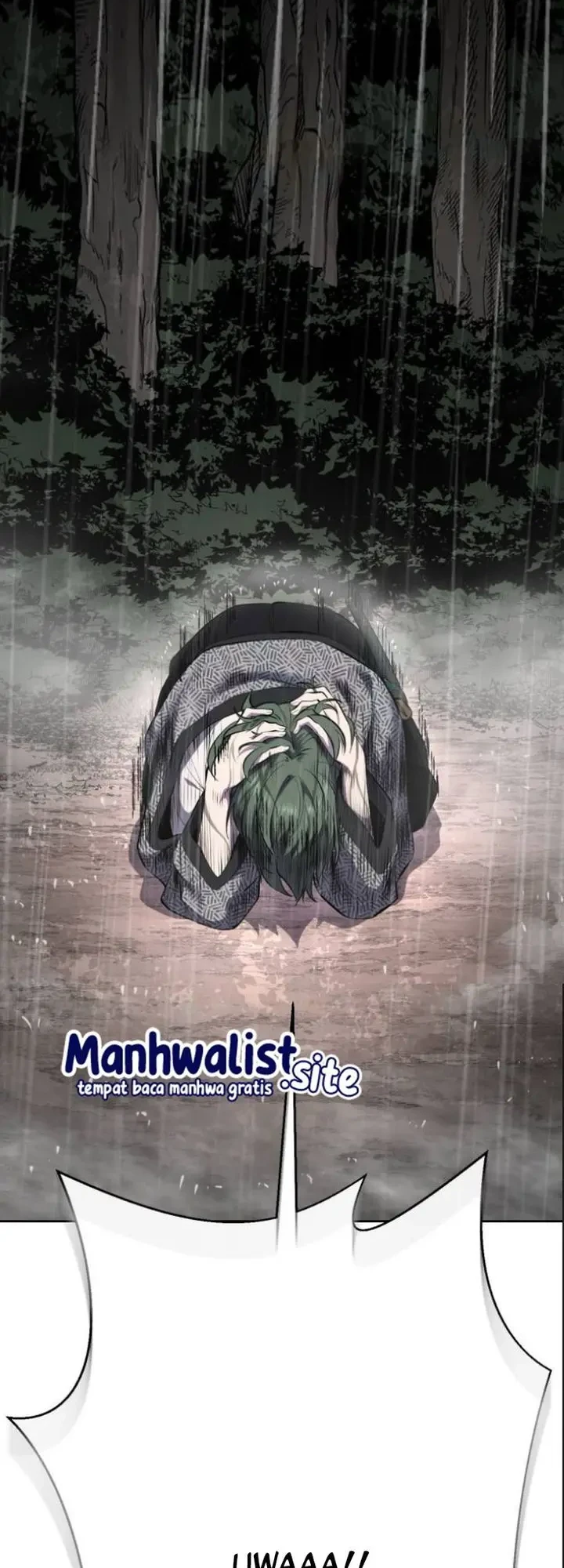 Chapter 137 - halaman 75