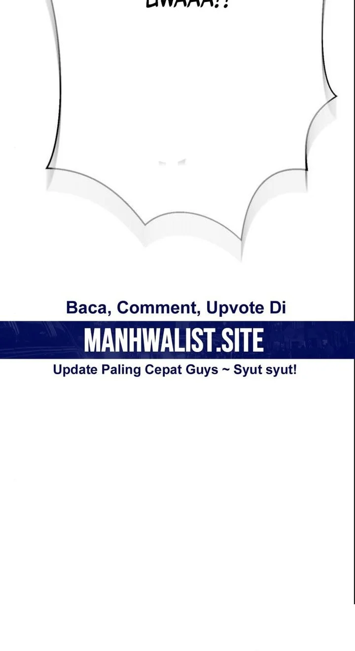 Chapter 137 - halaman 76