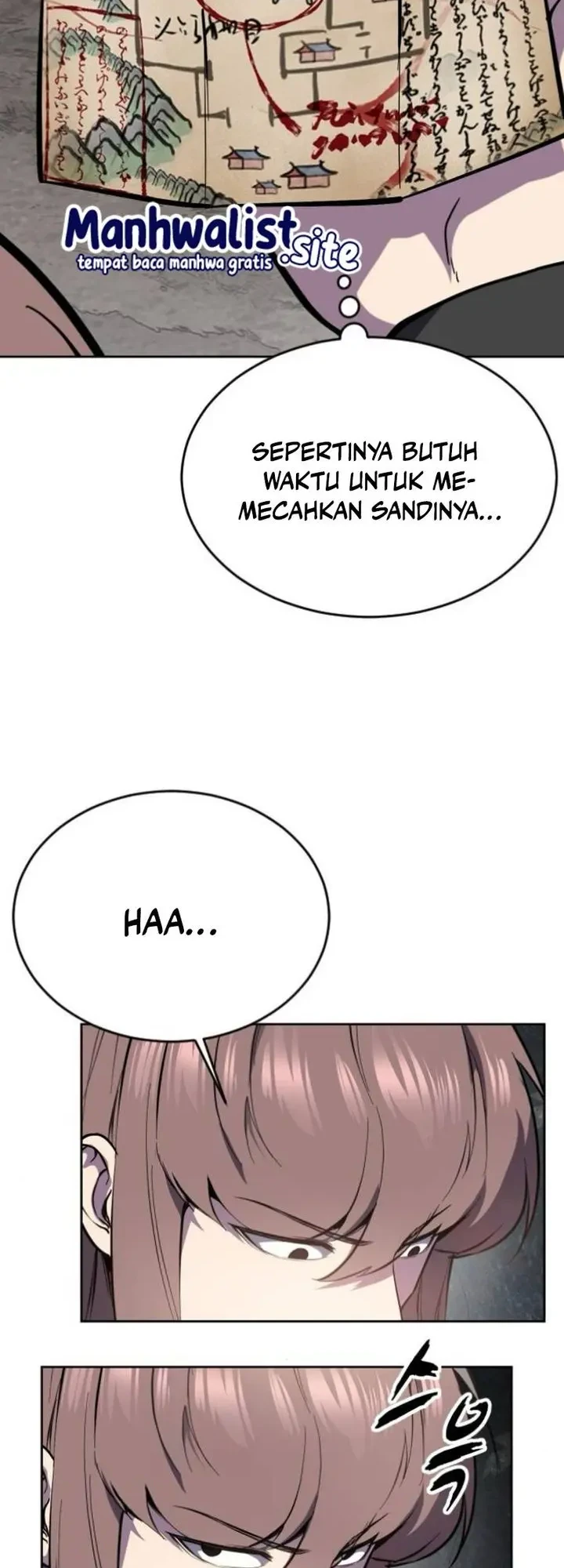 Chapter 137 - halaman 81