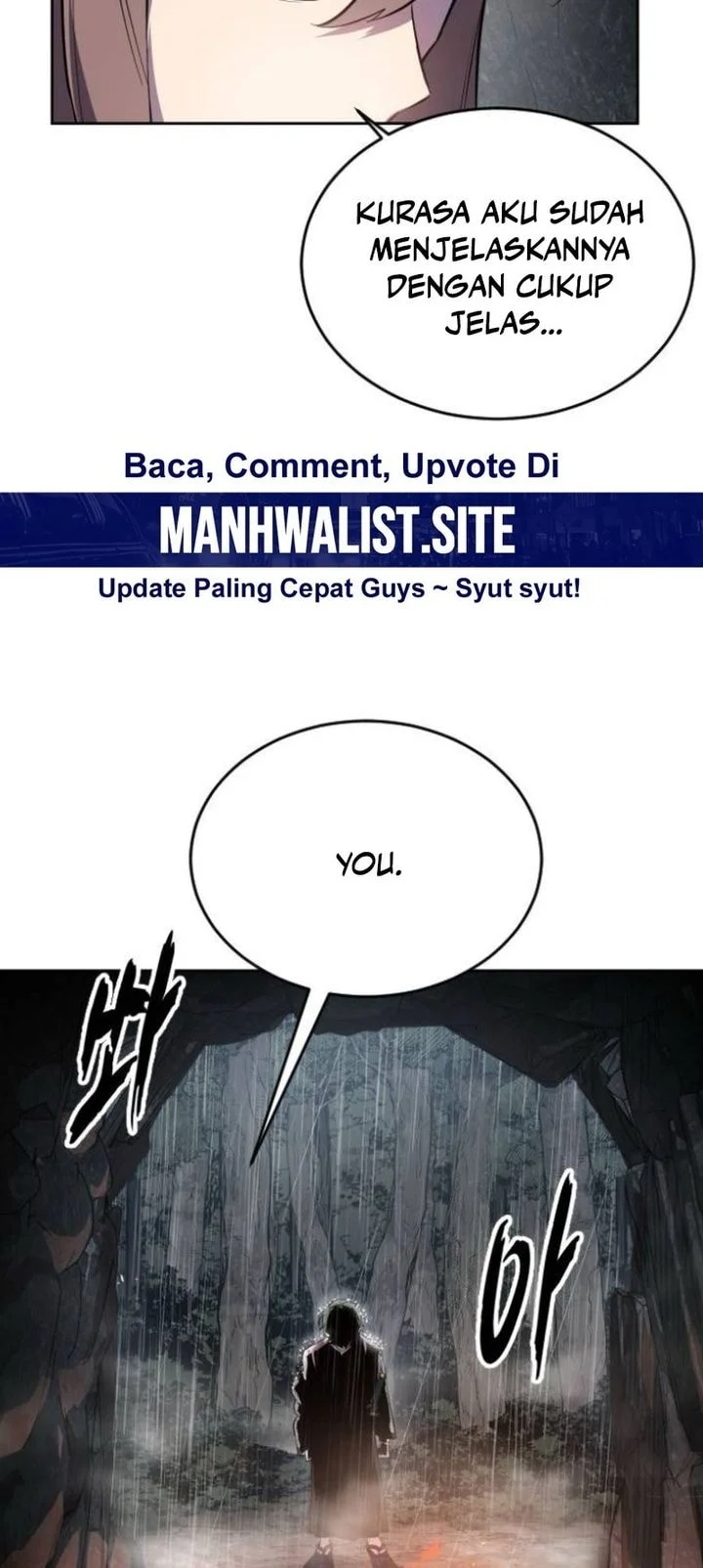 Chapter 137 - halaman 82