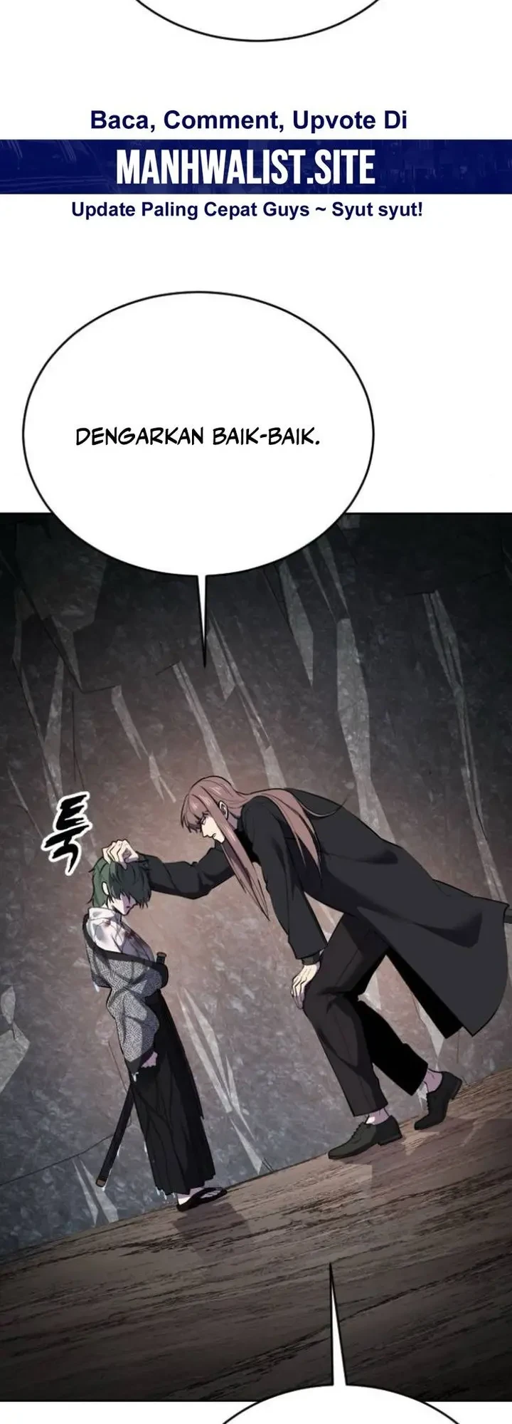 Chapter 137 - halaman 84
