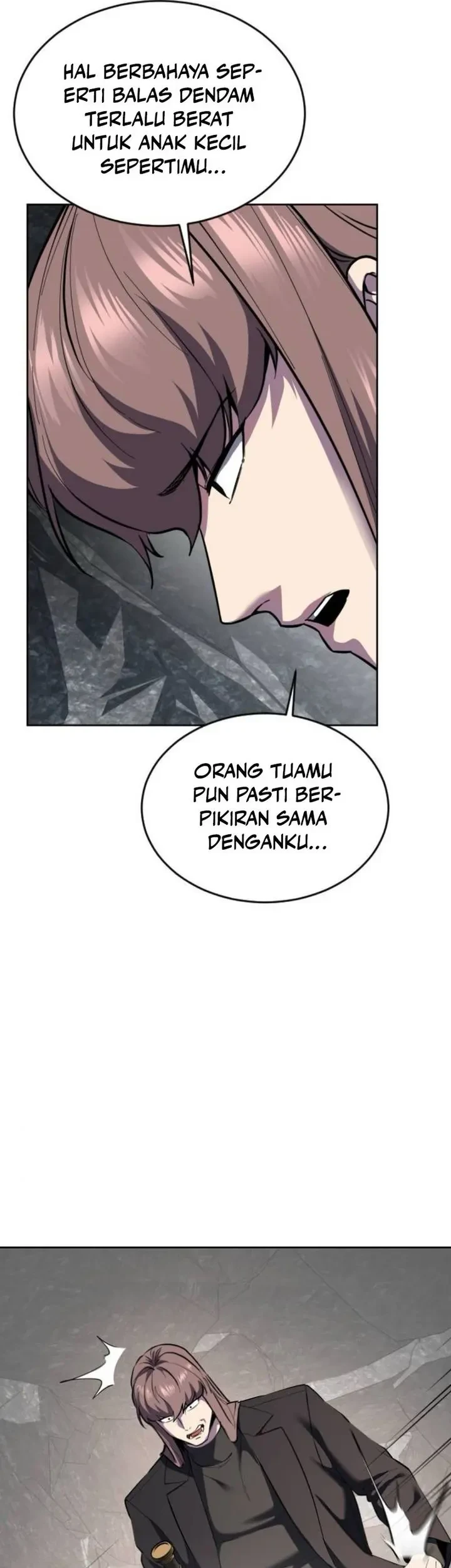 Chapter 137 - halaman 86