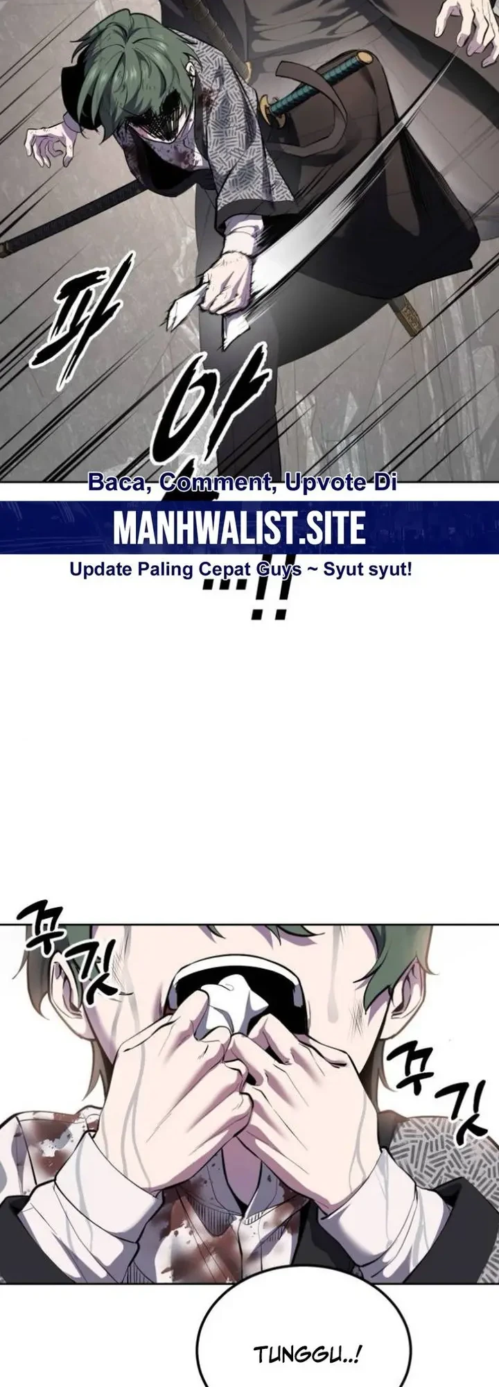 Chapter 137 - halaman 87