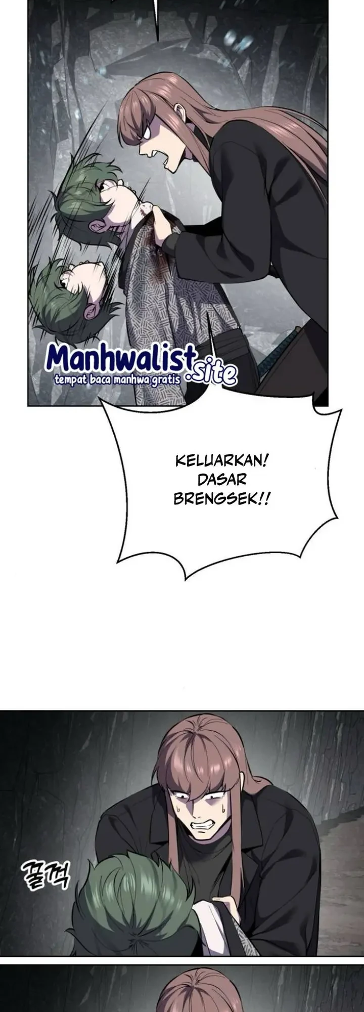 Chapter 137 - halaman 90