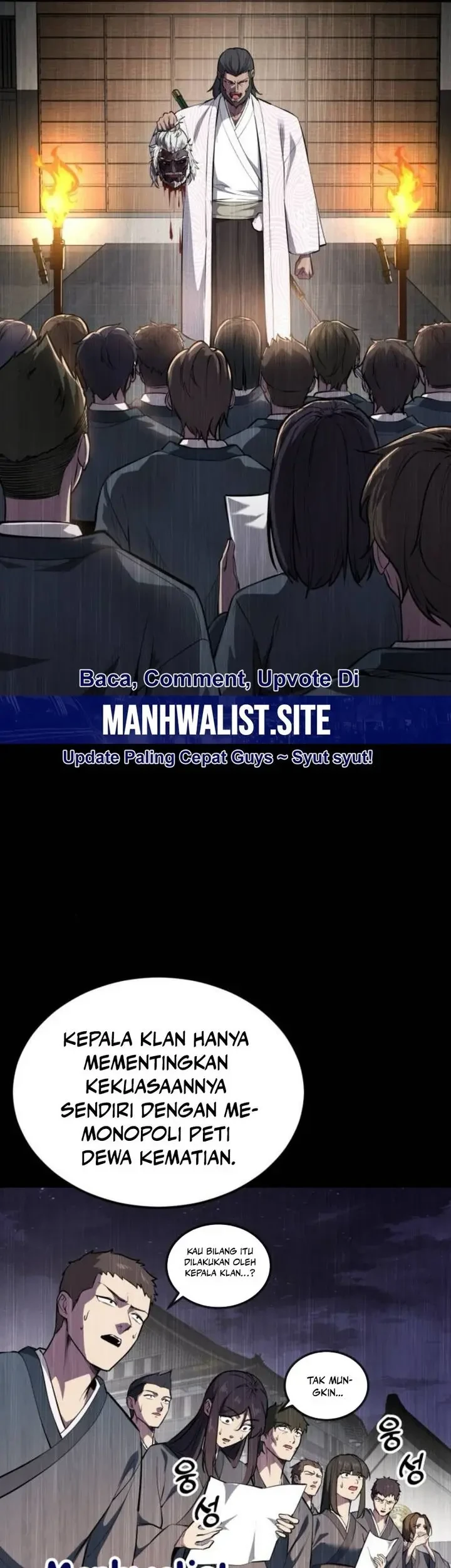 Chapter 137 - halaman 8