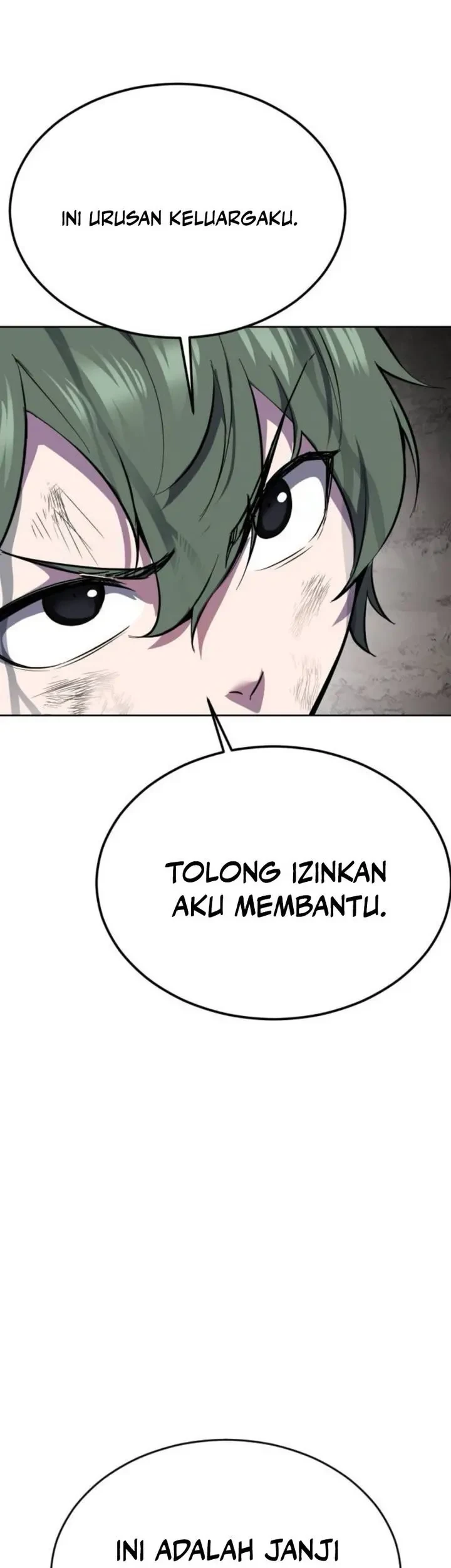 Chapter 137 - halaman 95