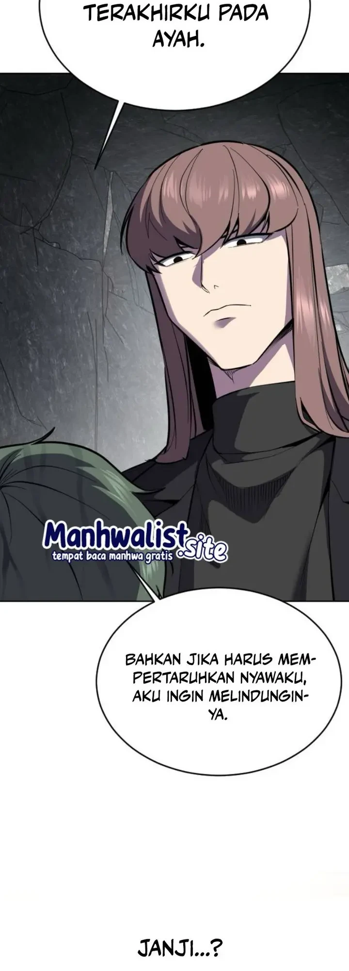 Chapter 137 - halaman 96