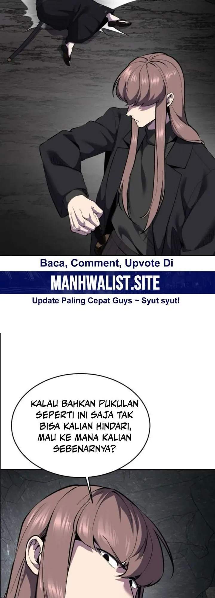 Chapter 137 - halaman 102