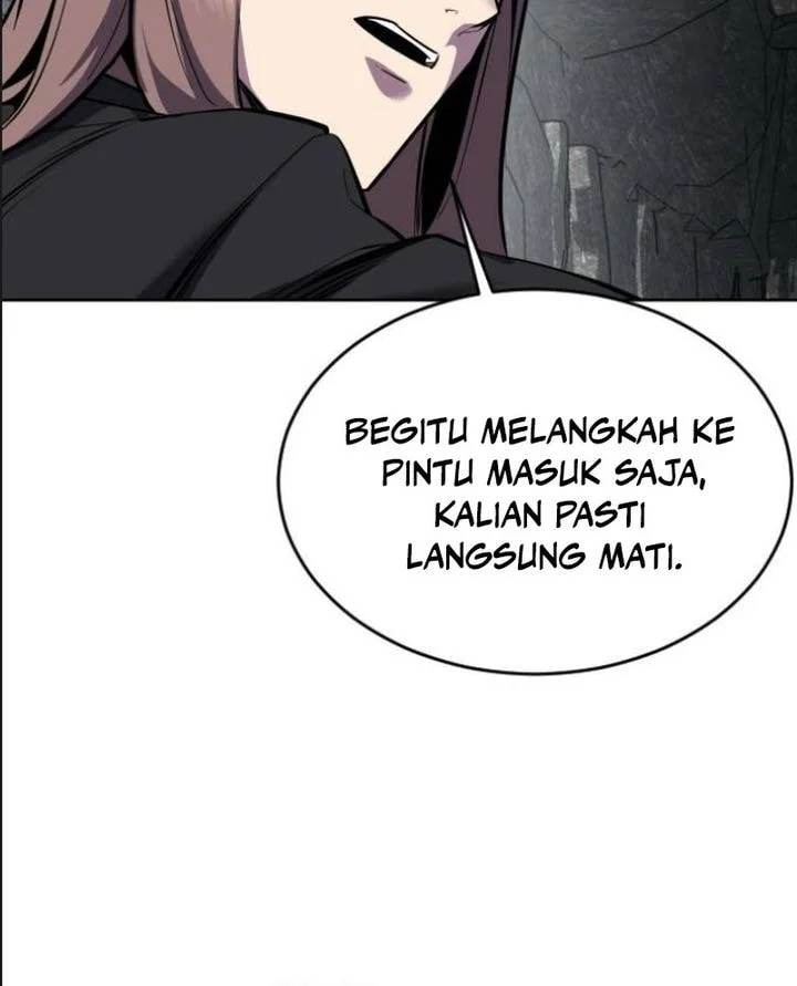 Chapter 137 - halaman 103