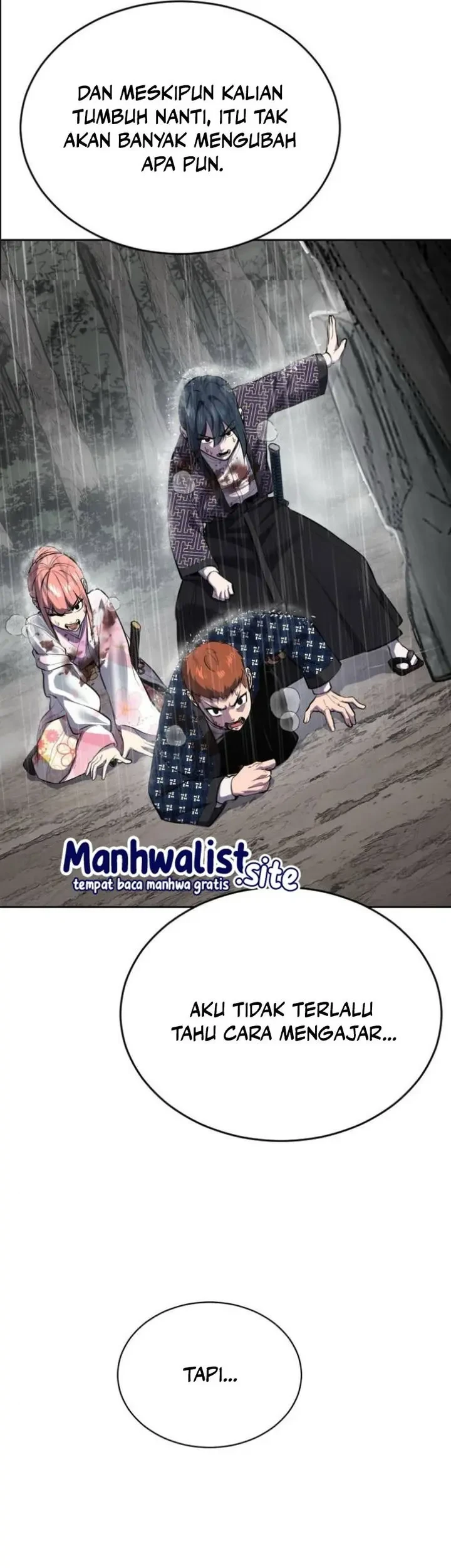 Chapter 137 - halaman 104