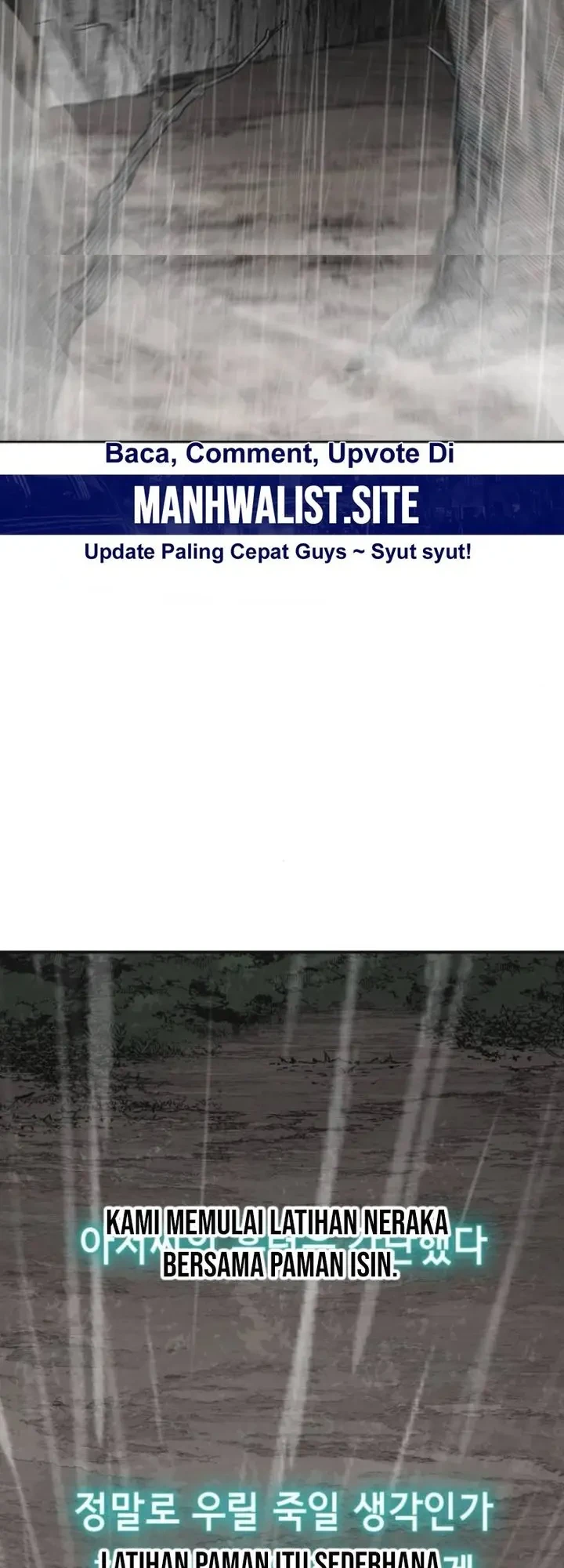 Chapter 137 - halaman 108