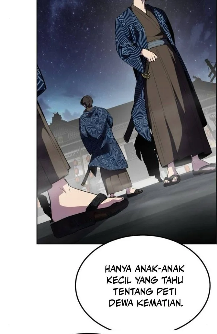 Chapter 137 - halaman 112