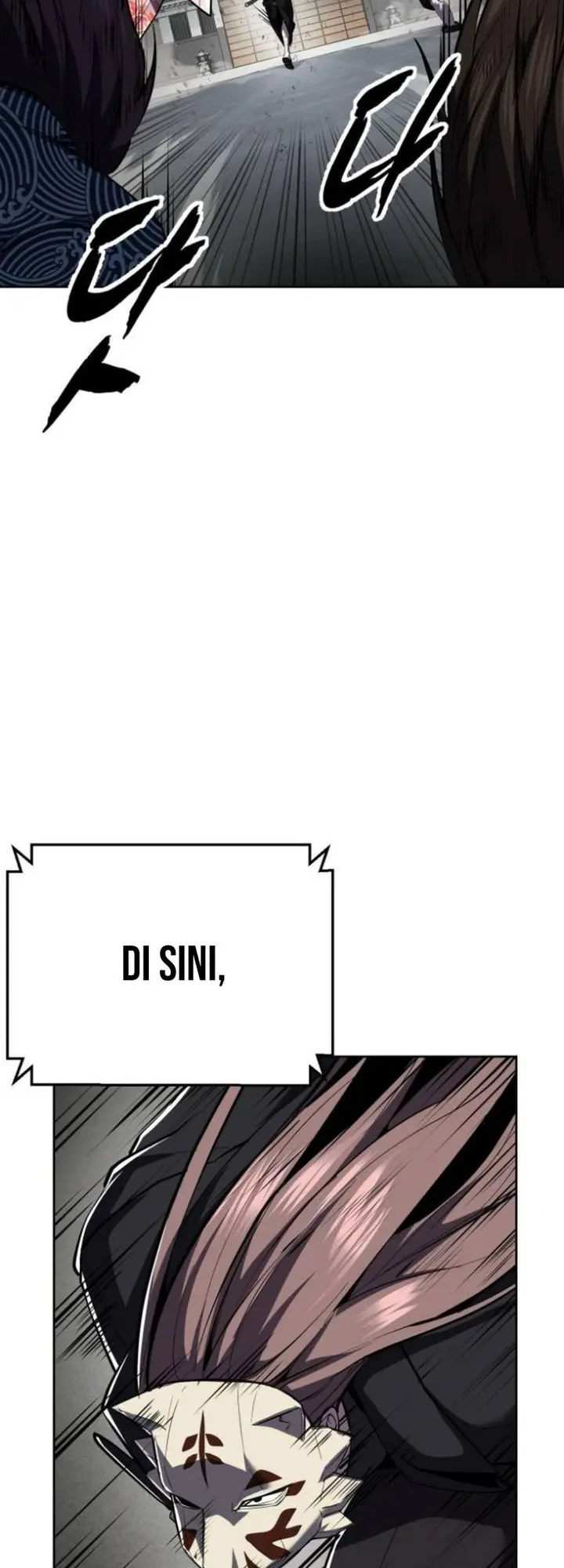 Chapter 137 - halaman 120