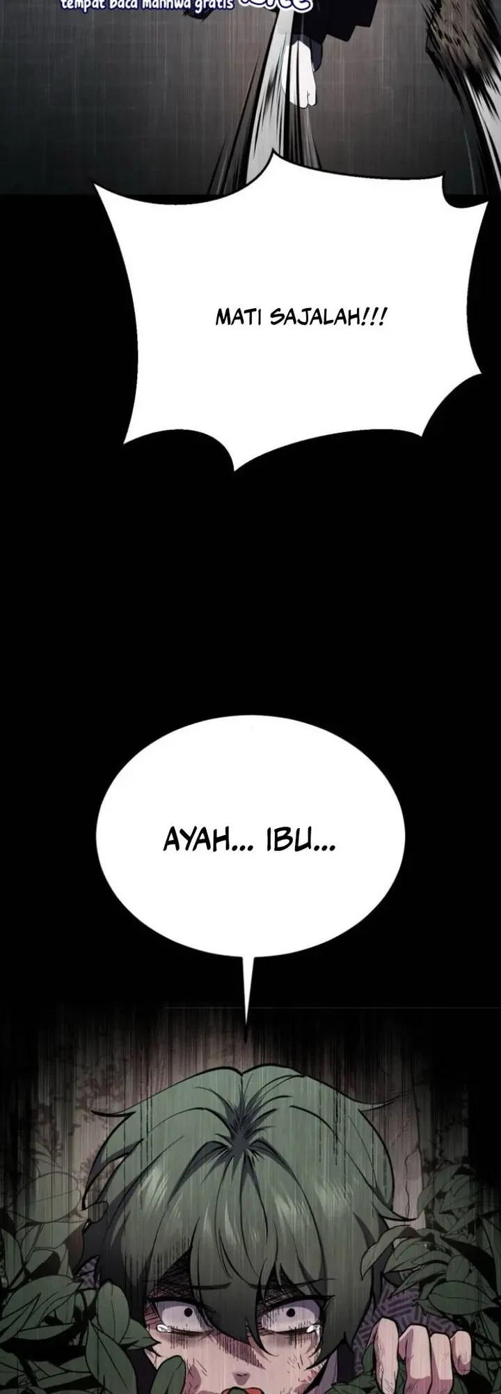 Chapter 137 - halaman 12