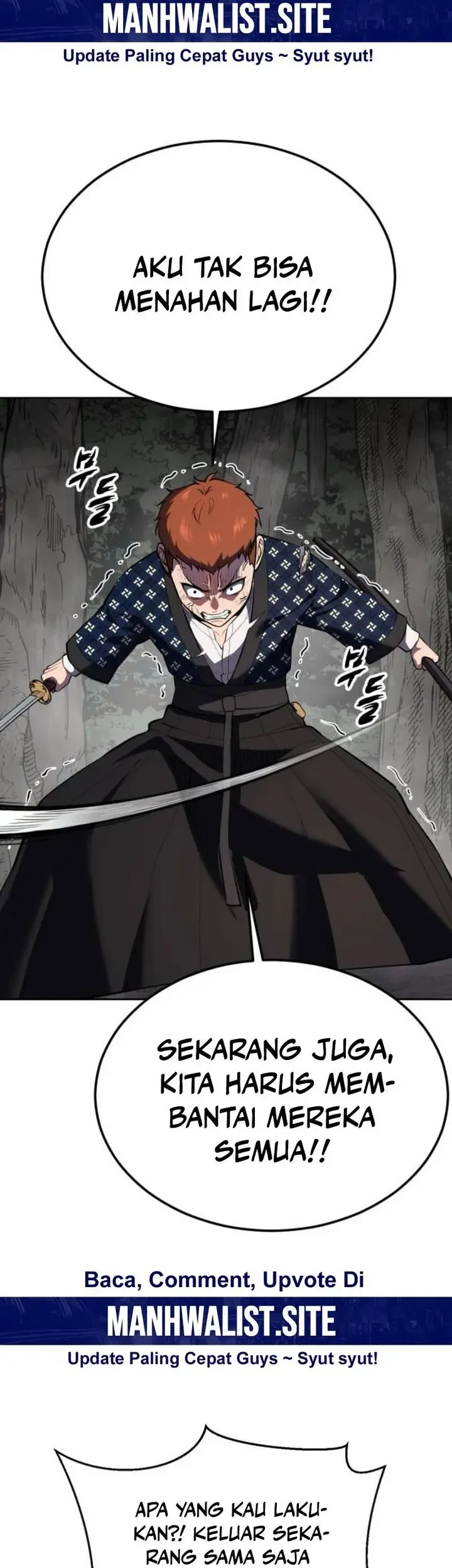 Chapter 137 - halaman 14