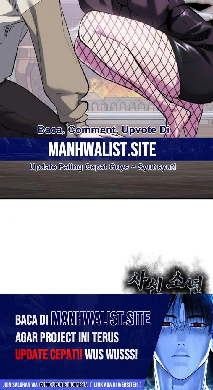 Chapter 138 - halaman 155