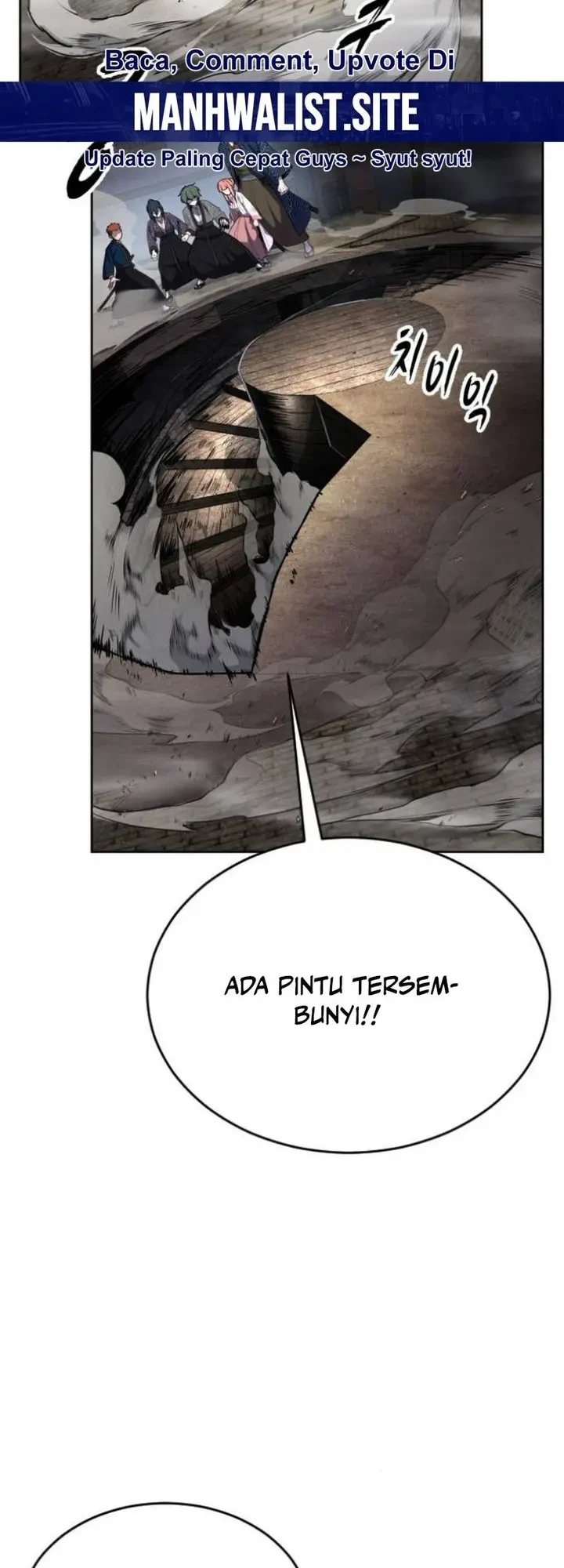 Chapter 138 - halaman 24