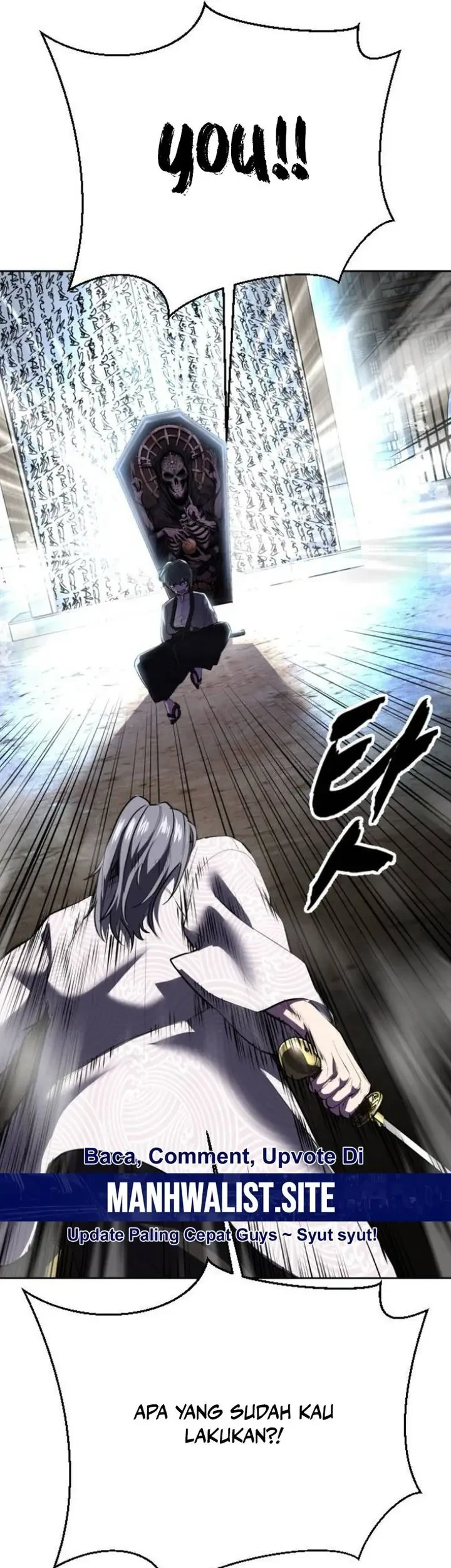 Chapter 138 - halaman 49